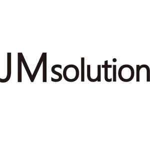 JM solution