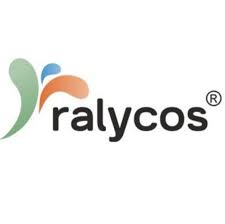 Ralycos