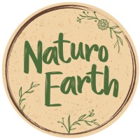 Naturo Earth