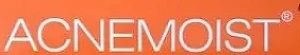 Acnemoist
