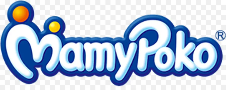 MamyPoko Pants