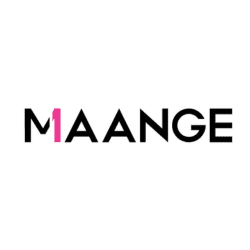 Maange