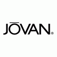JÅvan Musk