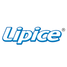 Lipice