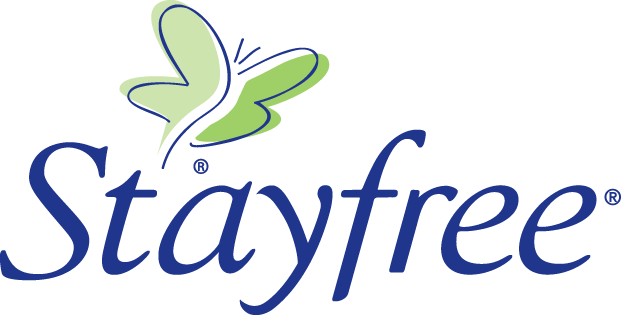 Stayfree