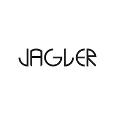 Jagler