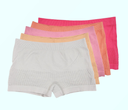 Boxer women Knickers