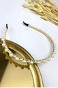 Embroidery Elegance Headband-002
