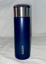 7765 Vacuum Bottle 500ml