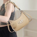 A Classy Fashion Bag