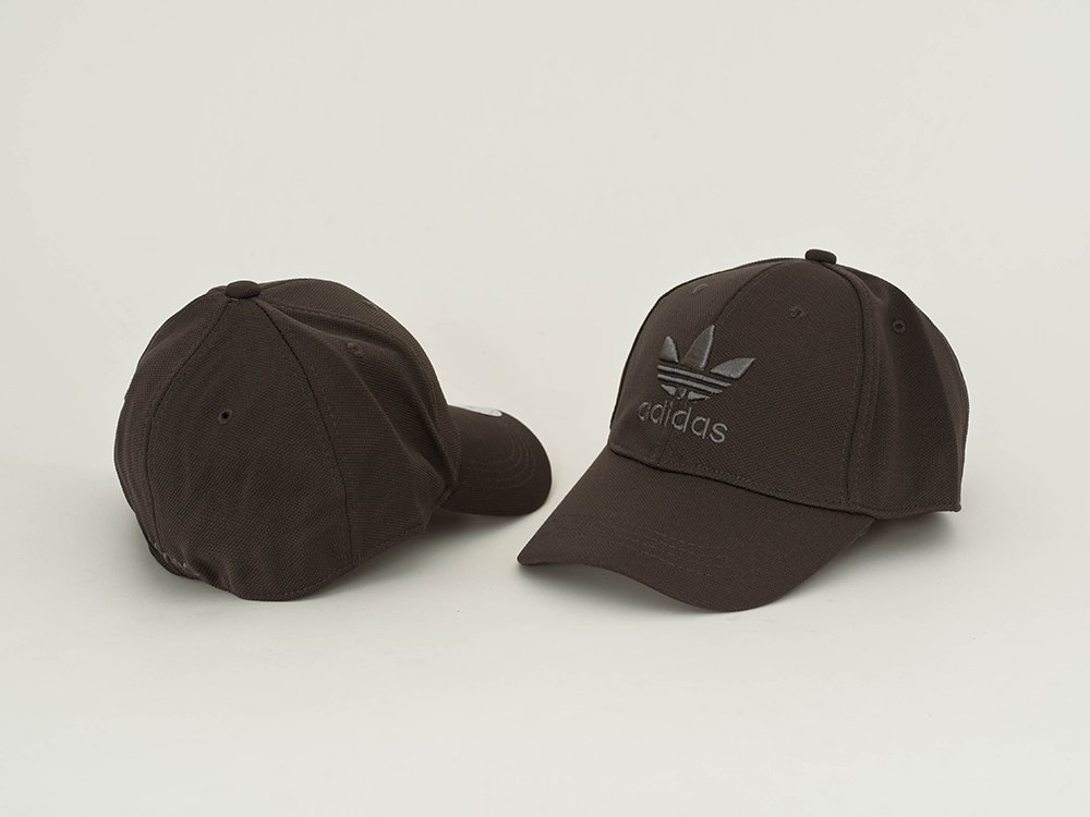Addidas Cotton Cap