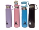 AQ Cup Vacuum Bottle 500ml