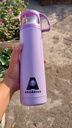 AQ Cup Vacuum Bottle 500ml