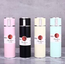 Fashion Flask Cup Bottle