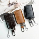 Key Purse