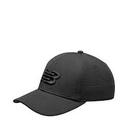 New Balance NB Team Cap