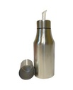 Steel Oiler 500ml