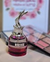Story of Love Perfume MERSI