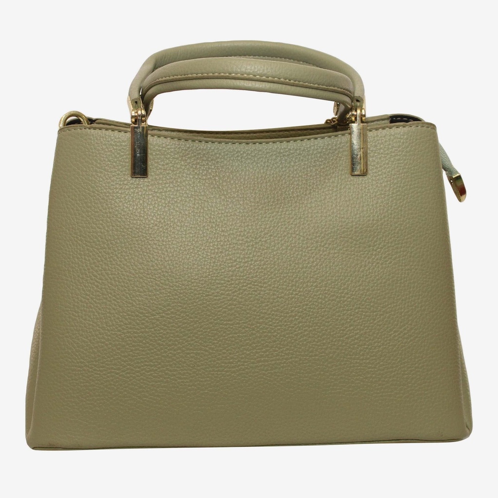 Timeless Medium Tote Bag