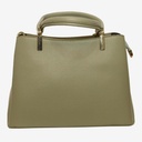 Timeless Medium Tote Bag