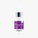 Derma Co 10% Niacinamide Serum 10 ml