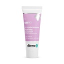 Derma co. 2% Hyalacalamine Hydrating Sunscreen
