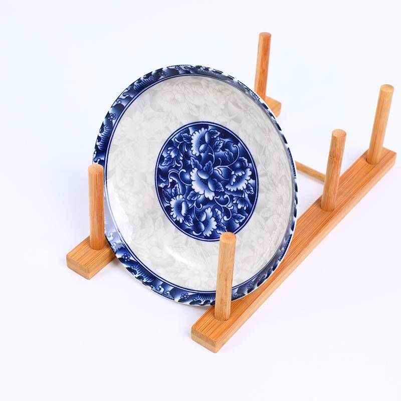 6.25 Ceramic plate (003)