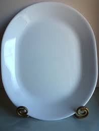 Melamine kitchen tray A-957