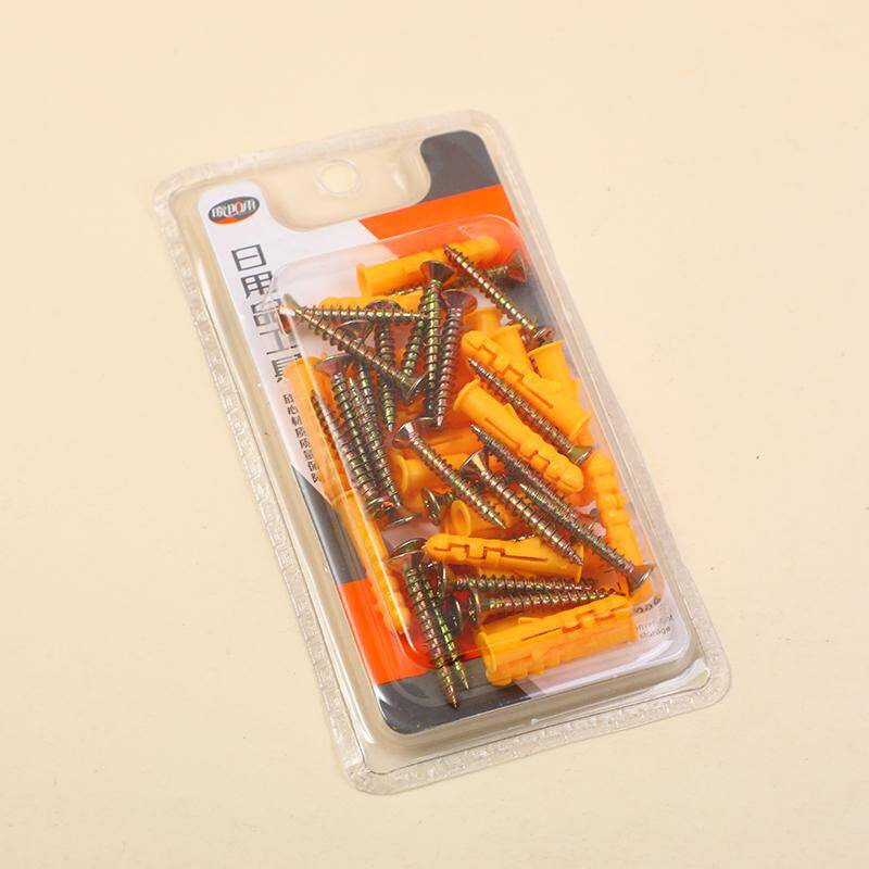 Small Yellow Croaker Expanded Silk 8046