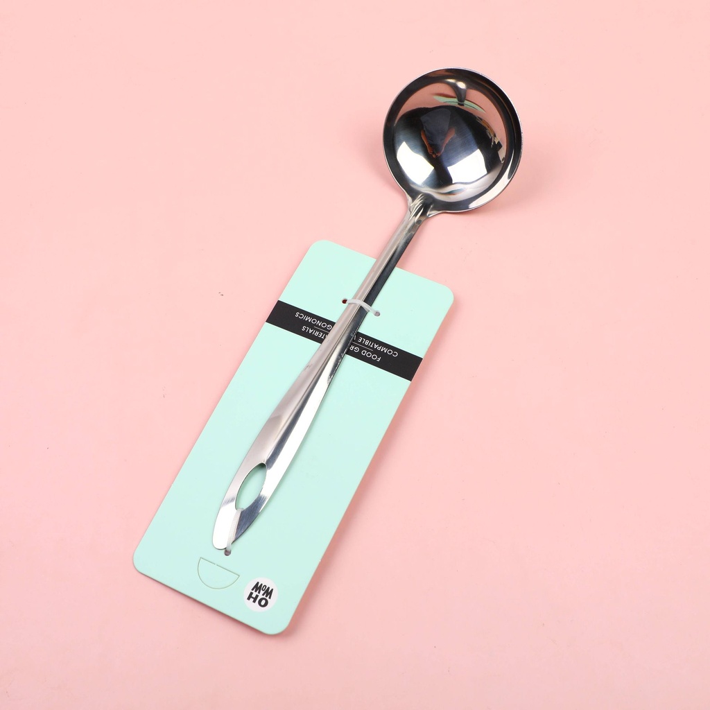 Simple series - Pointy tail leakage