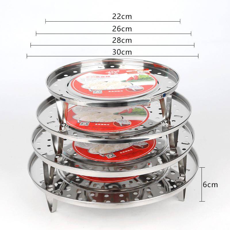 Hot stamping light luxury transparent storage tray -2