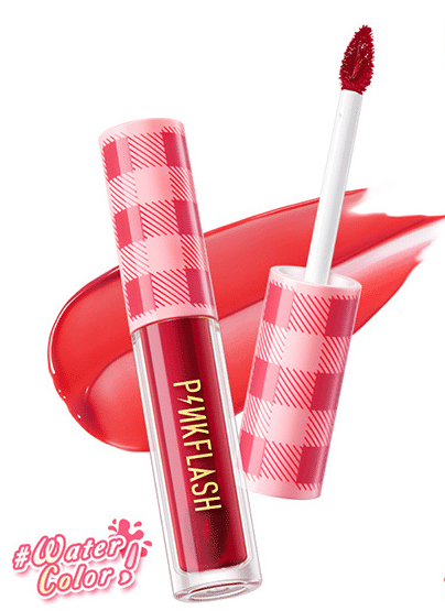 PF-L15 Lightweight Lip Tint-BB01#