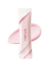 PF-SC03 Facial Mask-#NM03