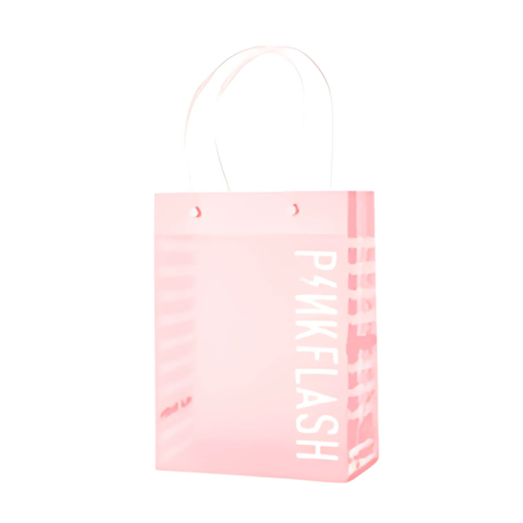 PF-T10 Gift Bag-#DZ01