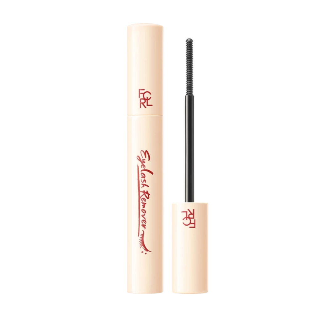 FA-E44 Eyelash Remover TP01
