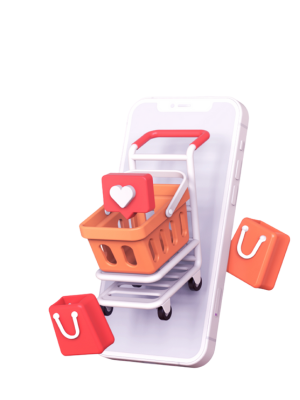 TEST Product NOT for Sale