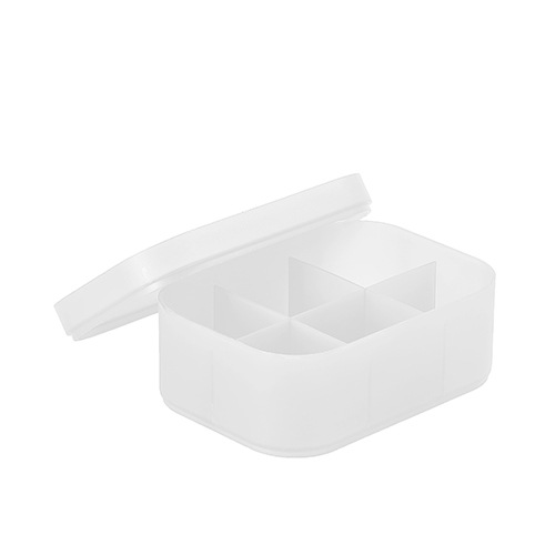 Storage Box-small
