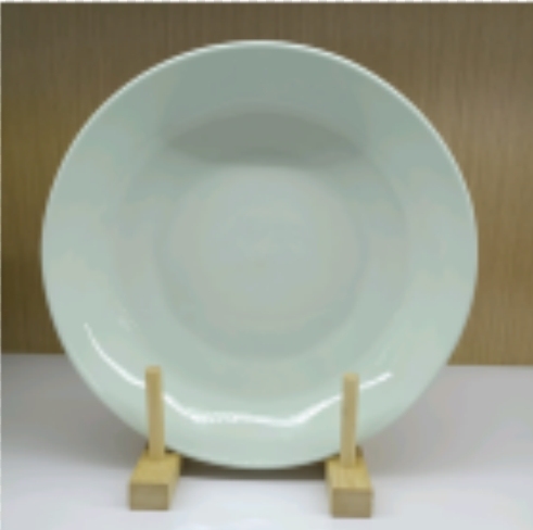 Porcelain 7 diamond plate