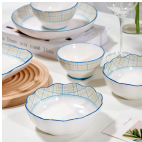 Juvenile Years 4.5 Legendary Bowl