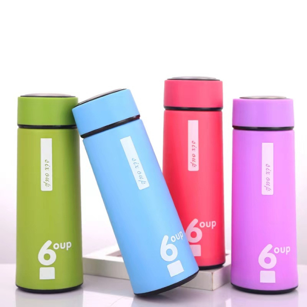 Business Cup 420ml (with Color Box)