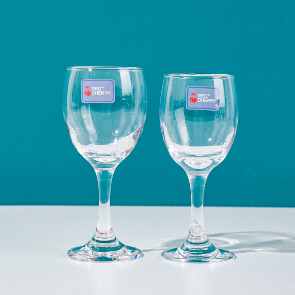 Highball cup - JL013