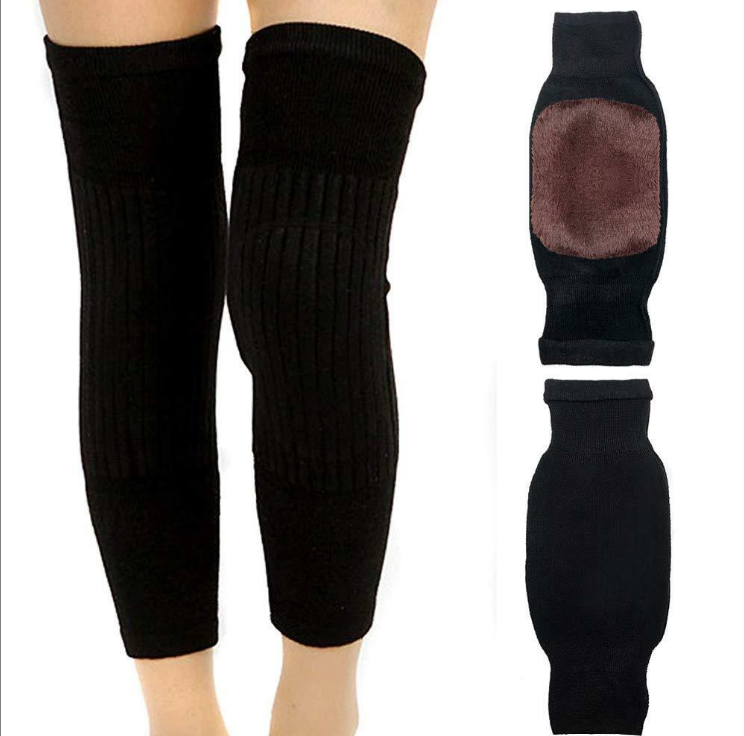 Knee Warmer For Women