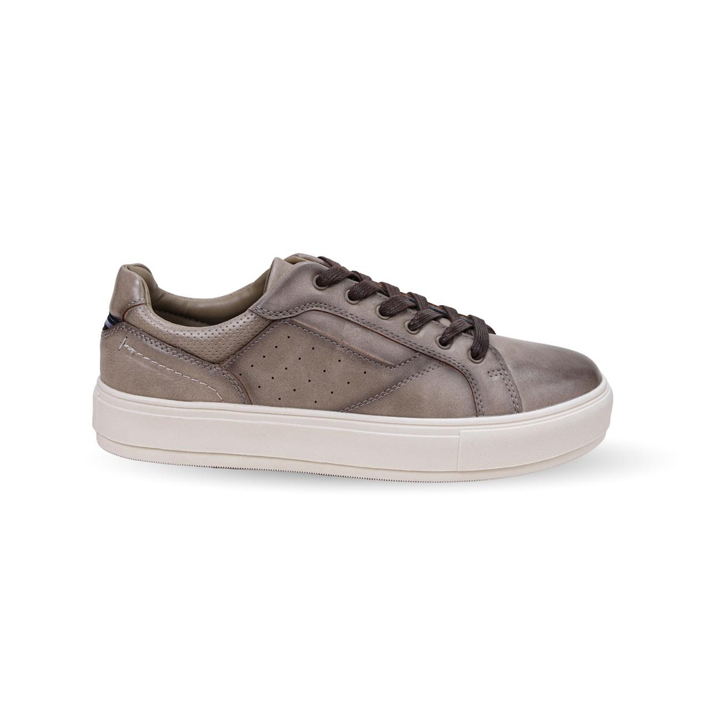 Goldstar Shoes G10-TECK-10 
