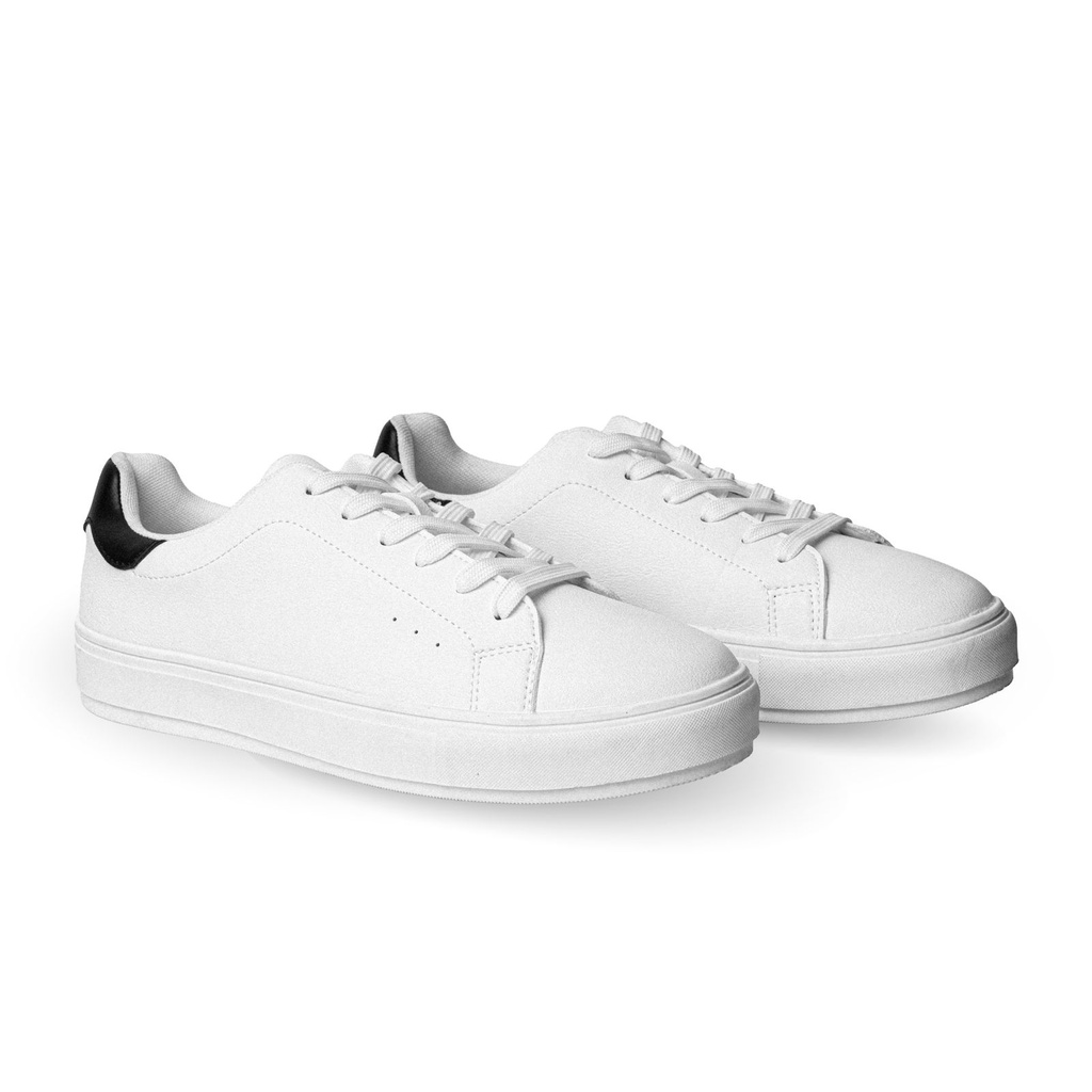 Goldstar Shoes G10-TECK-11 