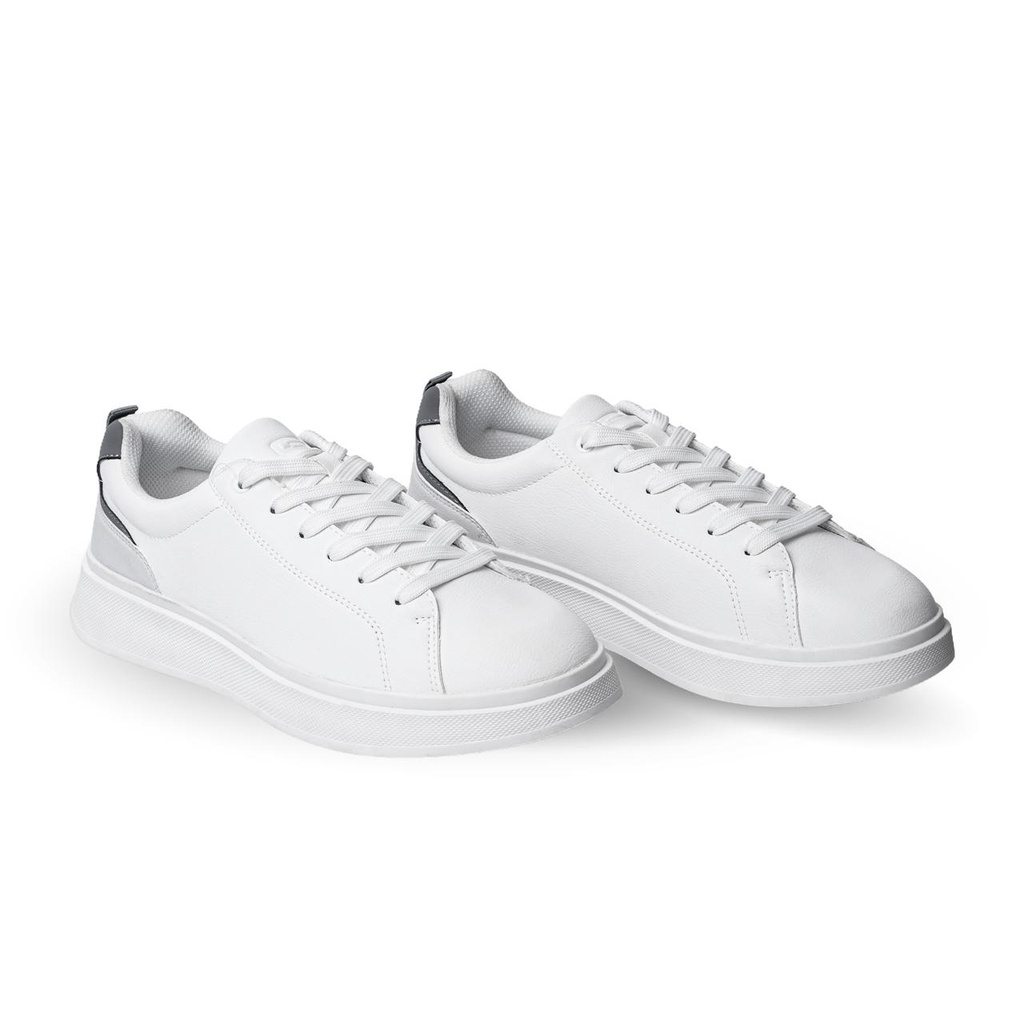 Goldstar Shoes G10-TECK-12 