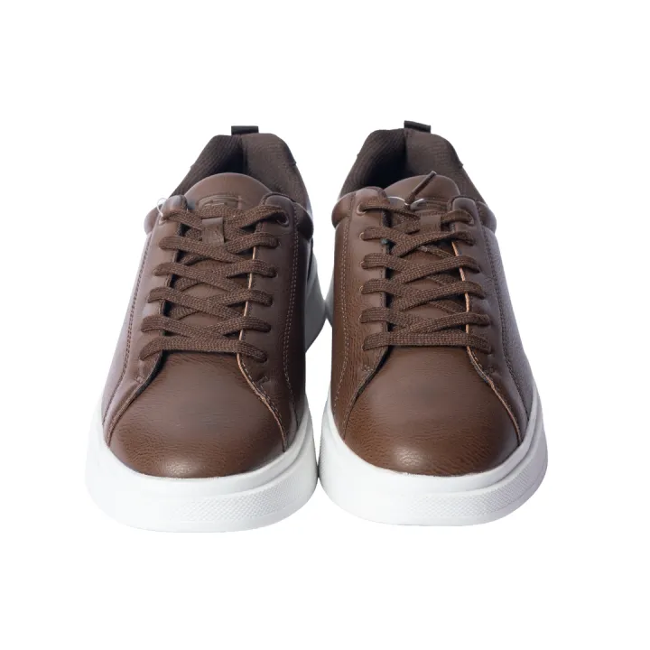 Goldstar Shoes G10-TECK-12 