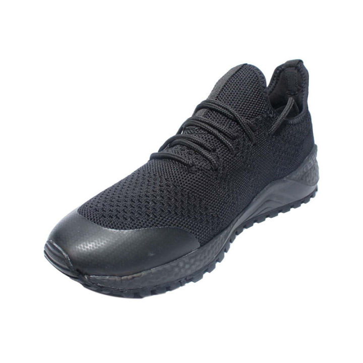 Goldstar Shoes G10-G 406