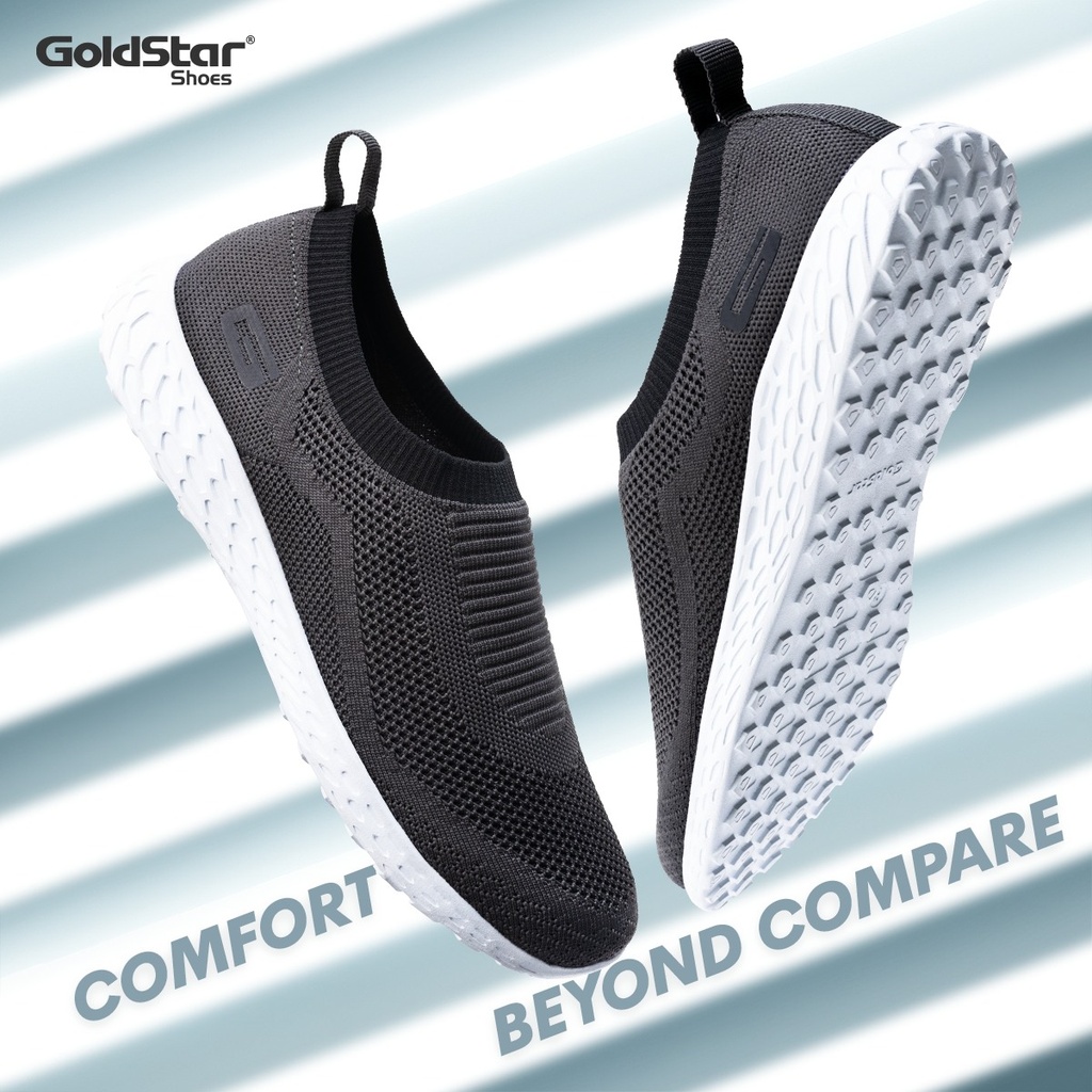 Goldstar Shoes G10-G1113 (Mouse)