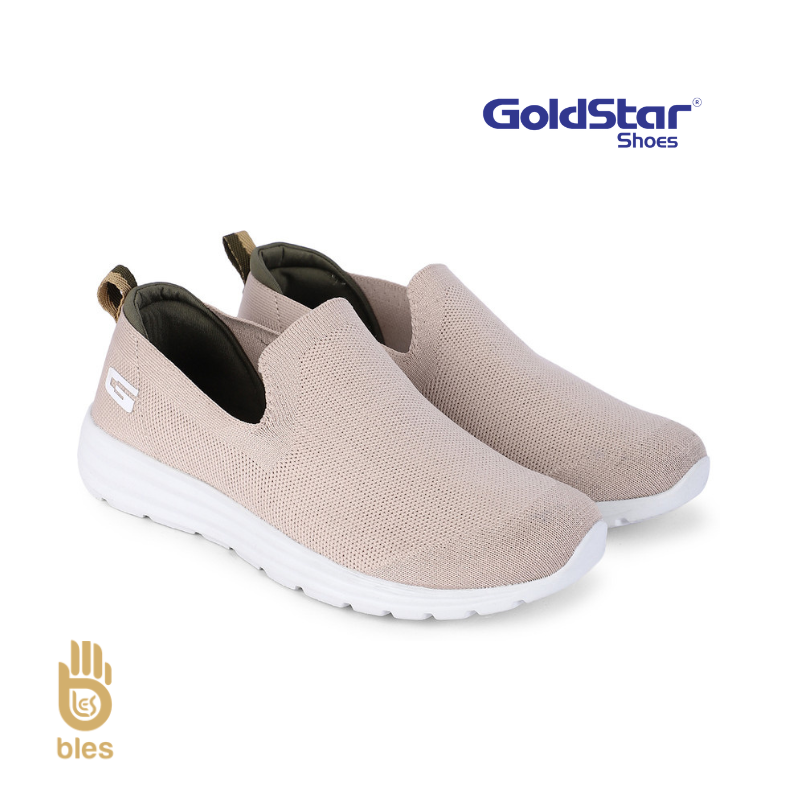 Goldstar Shoes G10-G1113 (Mouse)