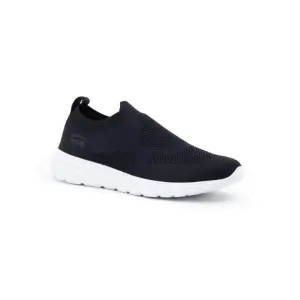 Goldstar Shoes G10-Sunlite-04 (Black)